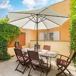 Appartement In Li Njan Near Bora