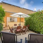 Appartamento In Li Njan Near Bora